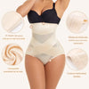 DivineContour Panty ™ FAJA CRUZADA MOLDEADORA PANTY